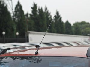 2012Ŀ 1.2L ք\ӕr ܇