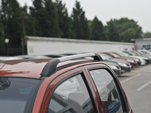 2012Ŀ 1.2L ք\ӕr ^