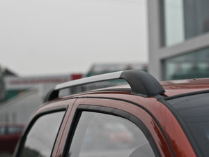 2012Ŀ 1.2L ք\ӕr ^