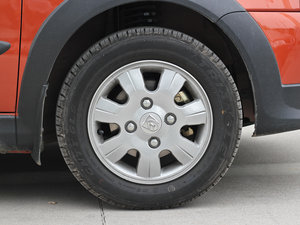 2012Ŀ 1.2L ք\ӕr ^