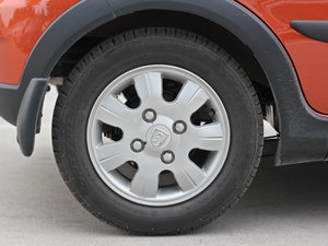 2012Ŀ 1.2L ք\ӕr ݆Ȧ