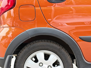 2012Ŀ 1.2L ք\ӕr ^