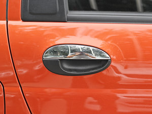 2012Ŀ 1.2L ք\ӕr ^