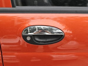 2012Ŀ 1.2L ք\ӕr {T