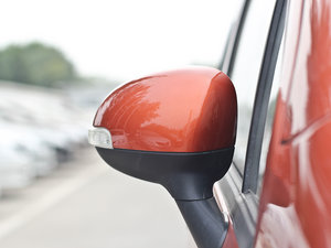 2012Ŀ 1.2L ք\ӕr ^