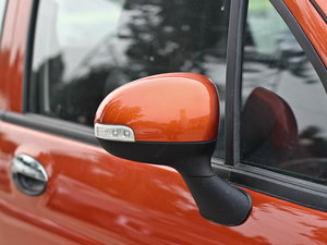 2012Ŀ 1.2L ք\ӕr ^