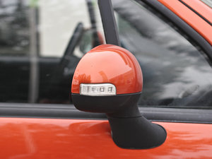 2012Ŀ 1.2L ք\ӕr ^