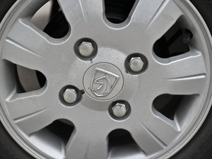 2012Ŀ 1.2L ք\ӕr ^