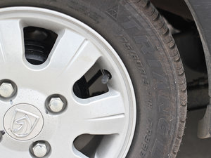 2012Ŀ 1.2L ք\ӕr ݆̥Ʒ