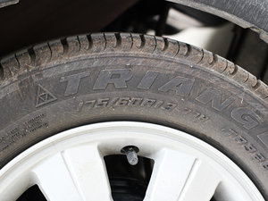 2012Ŀ 1.2L ք\ӕr ݆̥ߴ