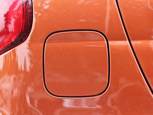 2012Ŀ 1.2L ք\ӕr ^