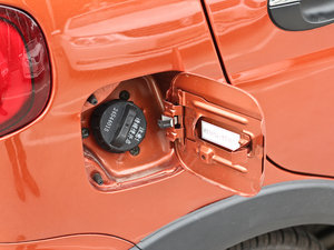 2012Ŀ 1.2L ք\ӕr w