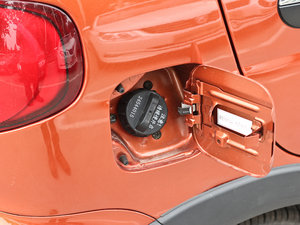 2012Ŀ 1.2L ք\ӕr ^