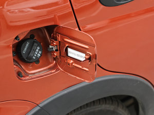 2012Ŀ 1.2L ք\ӕr ^