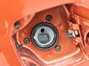 2012Ŀ 1.2L ք\ӕr ^