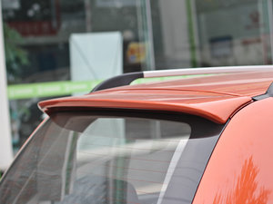 2012Ŀ 1.2L ք\ӕr ^