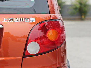 2012Ŀ 1.2L ք\ӕr β