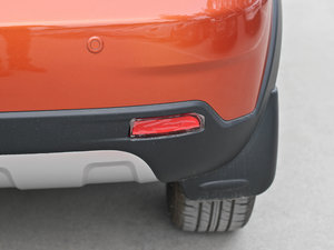 2012Ŀ 1.2L ք\ӕr ^