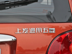 2012Ŀ 1.2L ք\ӕr ^