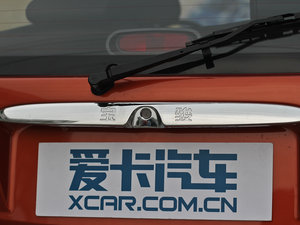 2012Ŀ 1.2L ք\ӕr ^