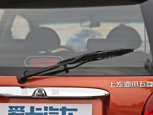 2012Ŀ 1.2L ք\ӕr ^