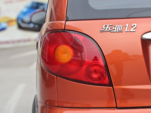 2012Ŀ 1.2L ք\ӕr ^