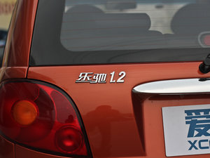 2012Ŀ 1.2L ք\ӕr ^