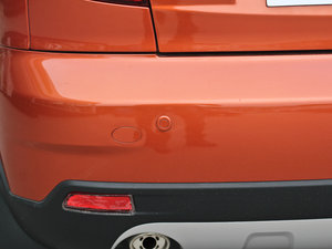 2012Ŀ 1.2L ք\ӕr ^