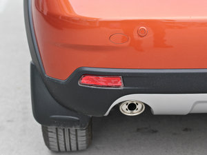 2012Ŀ 1.2L ք\ӕr ^