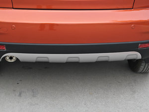 2012Ŀ 1.2L ք\ӕr ^