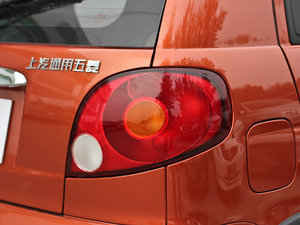 2012Ŀ 1.2L ք\ӕr ^