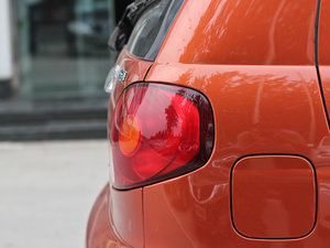 2012Ŀ 1.2L ք\ӕr ^