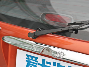 2012Ŀ 1.2L ք\ӕr ^