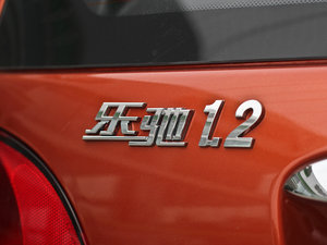 2012Ŀ 1.2L ք\ӕr ^