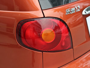 2012Ŀ 1.2L ք\ӕr ^