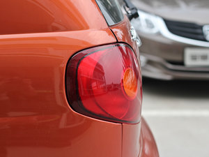 2012Ŀ 1.2L ք\ӕr ^