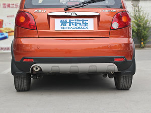 2012Ŀ 1.2L ք\ӕr ^