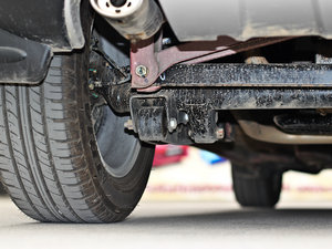 2012Ŀ 1.2L ք\ӕr ^