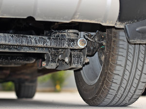 2012Ŀ 1.2L ք\ӕr ^