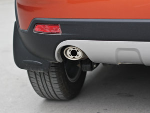 2012Ŀ 1.2L ք\ӕr Ś