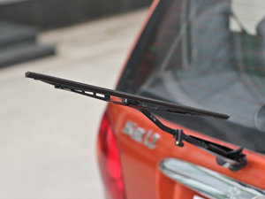 2012Ŀ 1.2L ք\ӕr ^