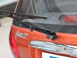 2012Ŀ 1.2L ք\ӕr ^