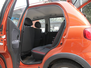 2012Ŀ 1.2L ք\ӕr ſg