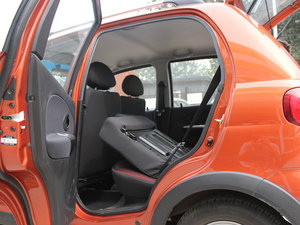 2012Ŀ 1.2L ք\ӕr ηŵ