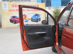 2012Ŀ 1.2L ք\ӕr {λ܇T