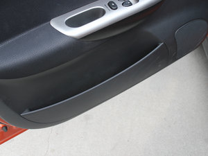 2012Ŀ 1.2L ք\ӕr ǰTg