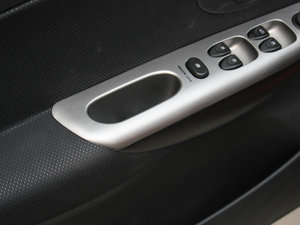 2012Ŀ 1.2L ք\ӕr g