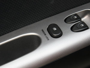 2012Ŀ 1.2L ք\ӕr g