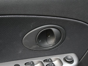 2012Ŀ 1.2L ք\ӕr g