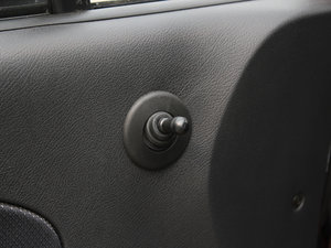 2012Ŀ 1.2L ք\ӕr g